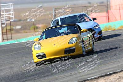media/Oct-22-2022-Extreme Speed (Sat) [[3e8f8c9e06]]/4-Orange/session 1 turn 4/